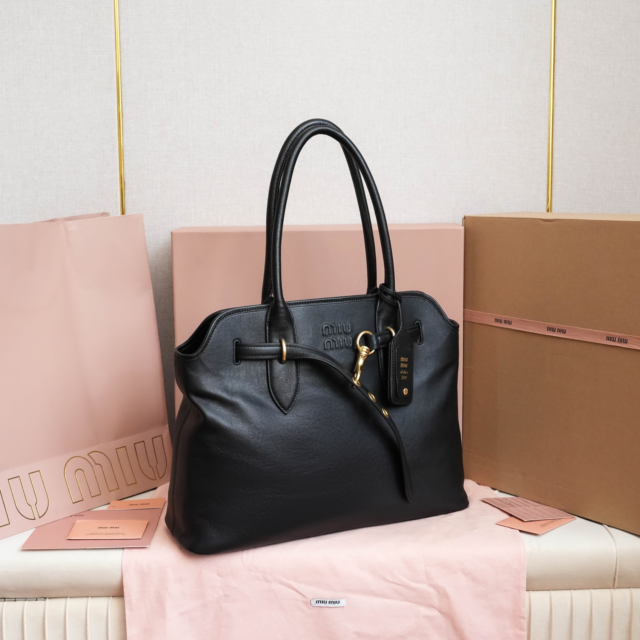 [Miu Miu Women