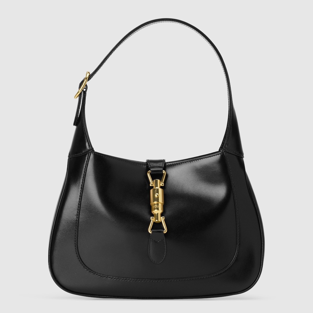구찌 810232 가방 Gucci