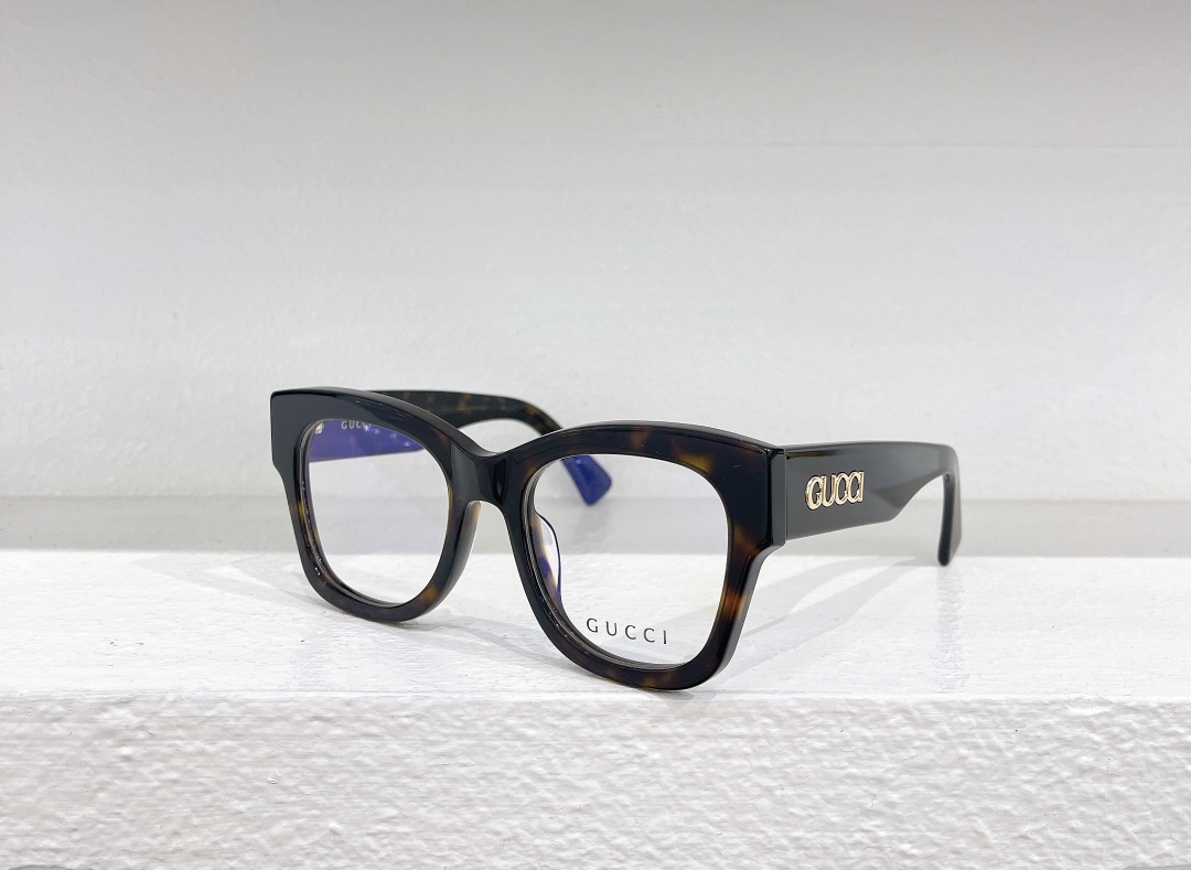 GUCC*MODELGG1223SSIZE60口16-145