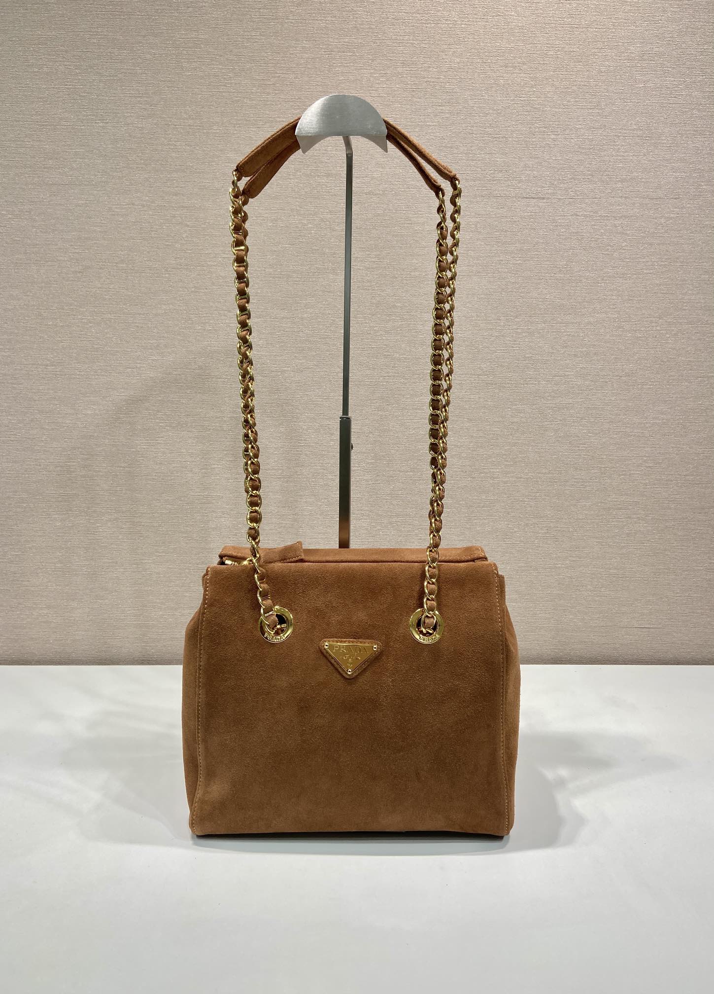 [Prada Women