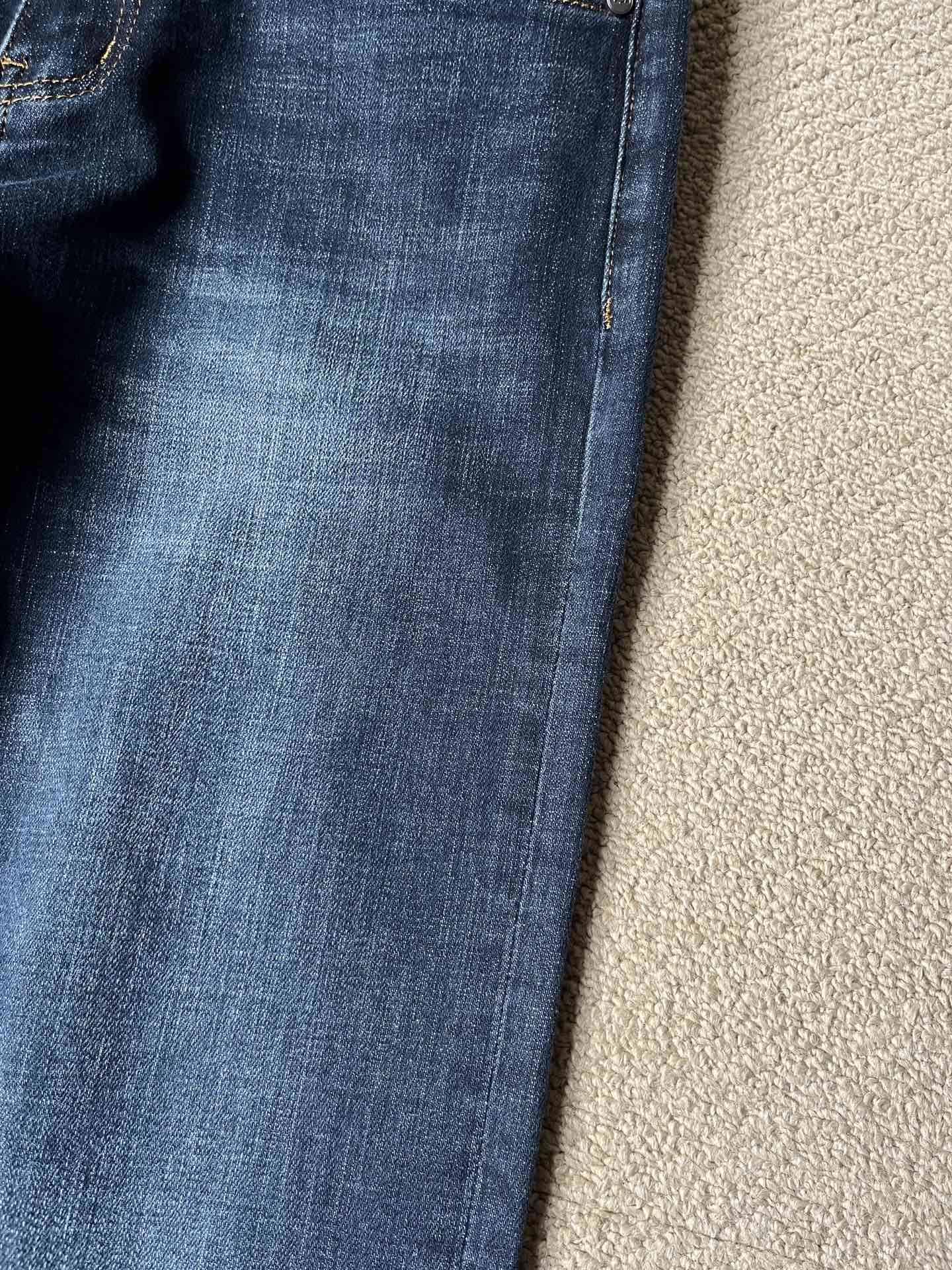 路易威登 Louis Vuitton 高定典藏名品高定成衣时装外套连衣裙衬衫T恤 #9EF16B0E 5