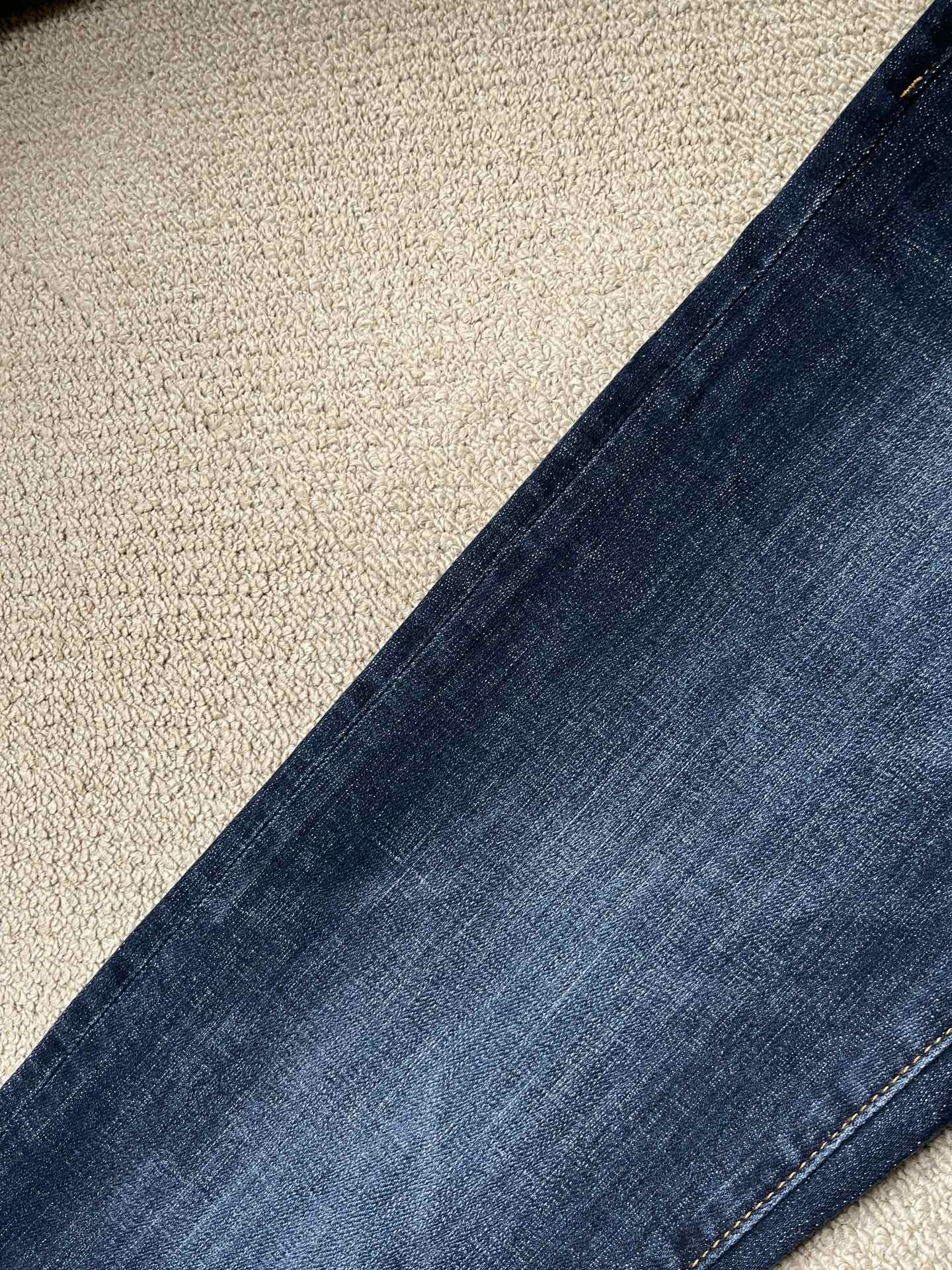 路易威登 Louis Vuitton 高定典藏名品高定成衣时装外套连衣裙衬衫T恤 #9EF16B0E 4