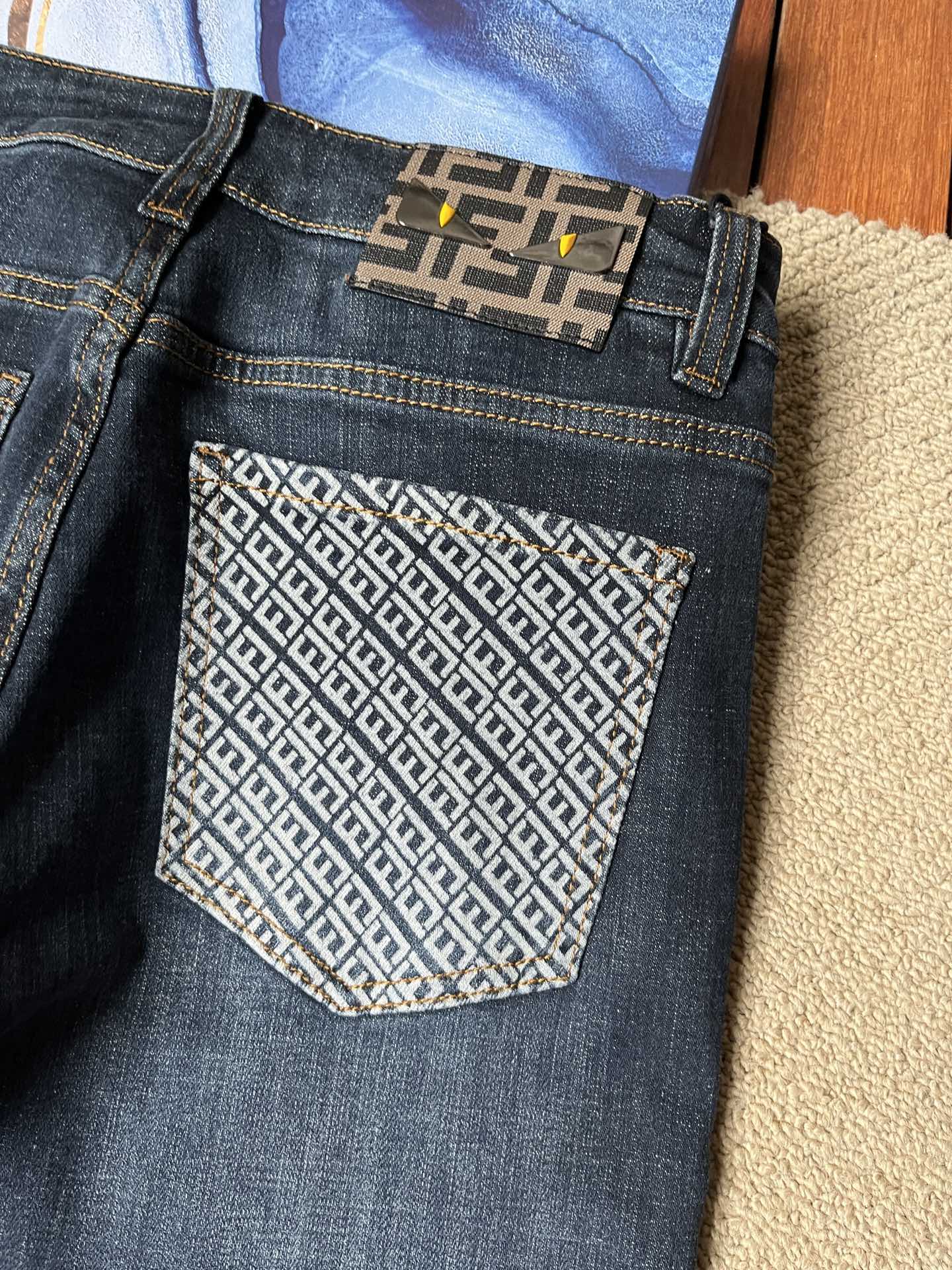 路易威登 Louis Vuitton 高定典藏名品高定成衣时装外套连衣裙衬衫T恤 #9EF16B0E 8
