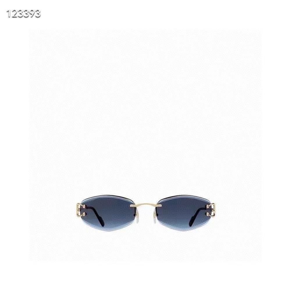 NO:267895,95Cartie* Model:CT0467S Size: 57-mouth 18-glasses sunglasses, glasses, cartier1986090995Cartie* Model:CT0467S Size:57口18-眼镜墨镜太阳镜,眼镜,cartier,glasses