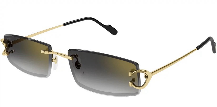 NO:267898,95Cartie*MODELCT0465SSIZE: 56-door 18-glasses sunglasses, glasses, cartier1986090995Cartie*MODELCT0465SSIZE: 56口18-眼镜墨镜太阳镜,眼镜,cartier,glasses