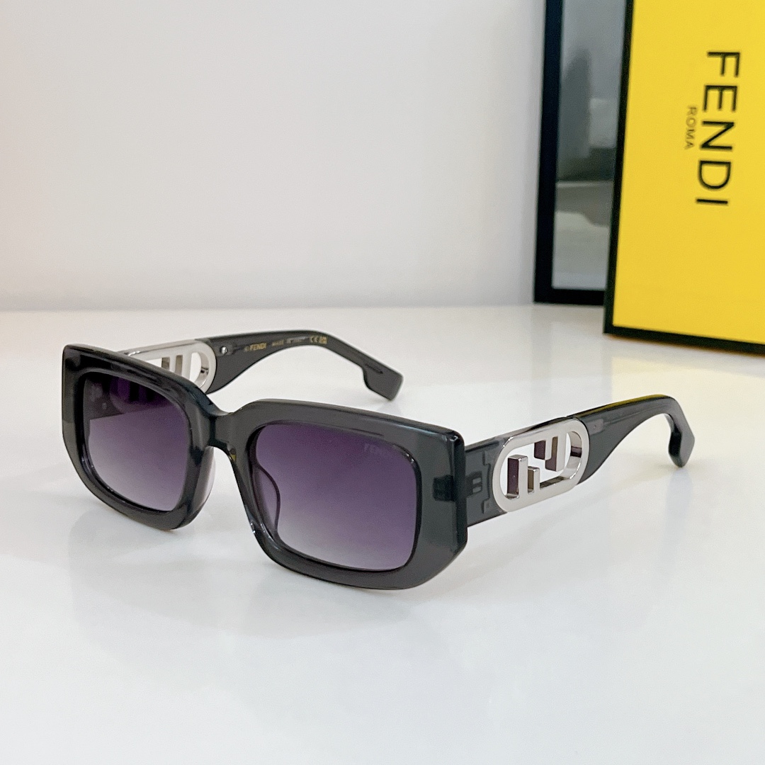 FEND*Model:FE8362Size:54口22-145