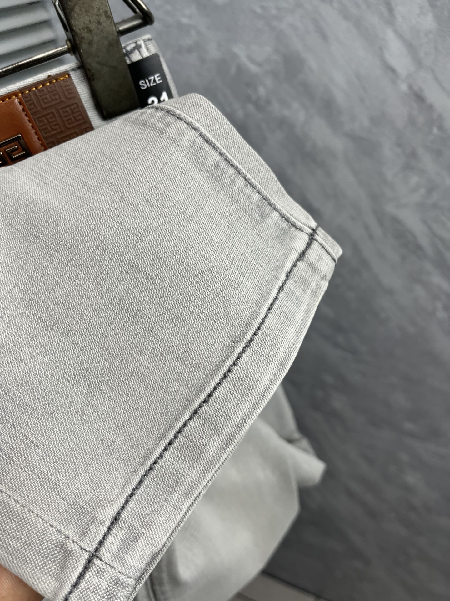 路易威登 Louis Vuitton 高定典藏名品高定成衣时装外套连衣裙衬衫T恤 #5CC7BBD0 9