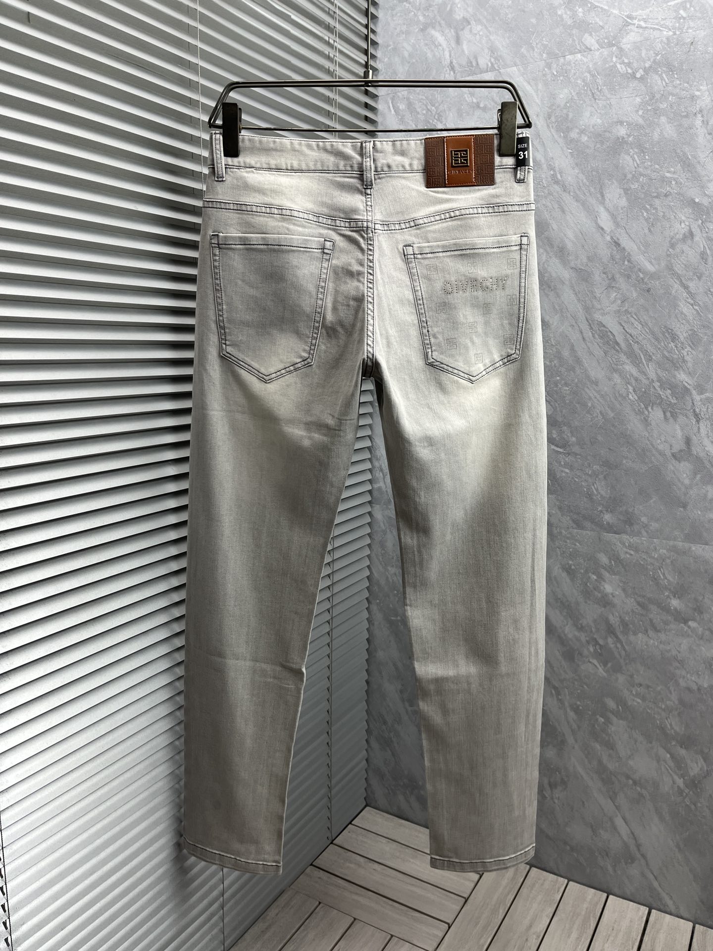 路易威登 Louis Vuitton 高定典藏名品高定成衣时装外套连衣裙衬衫T恤 #5CC7BBD0 8