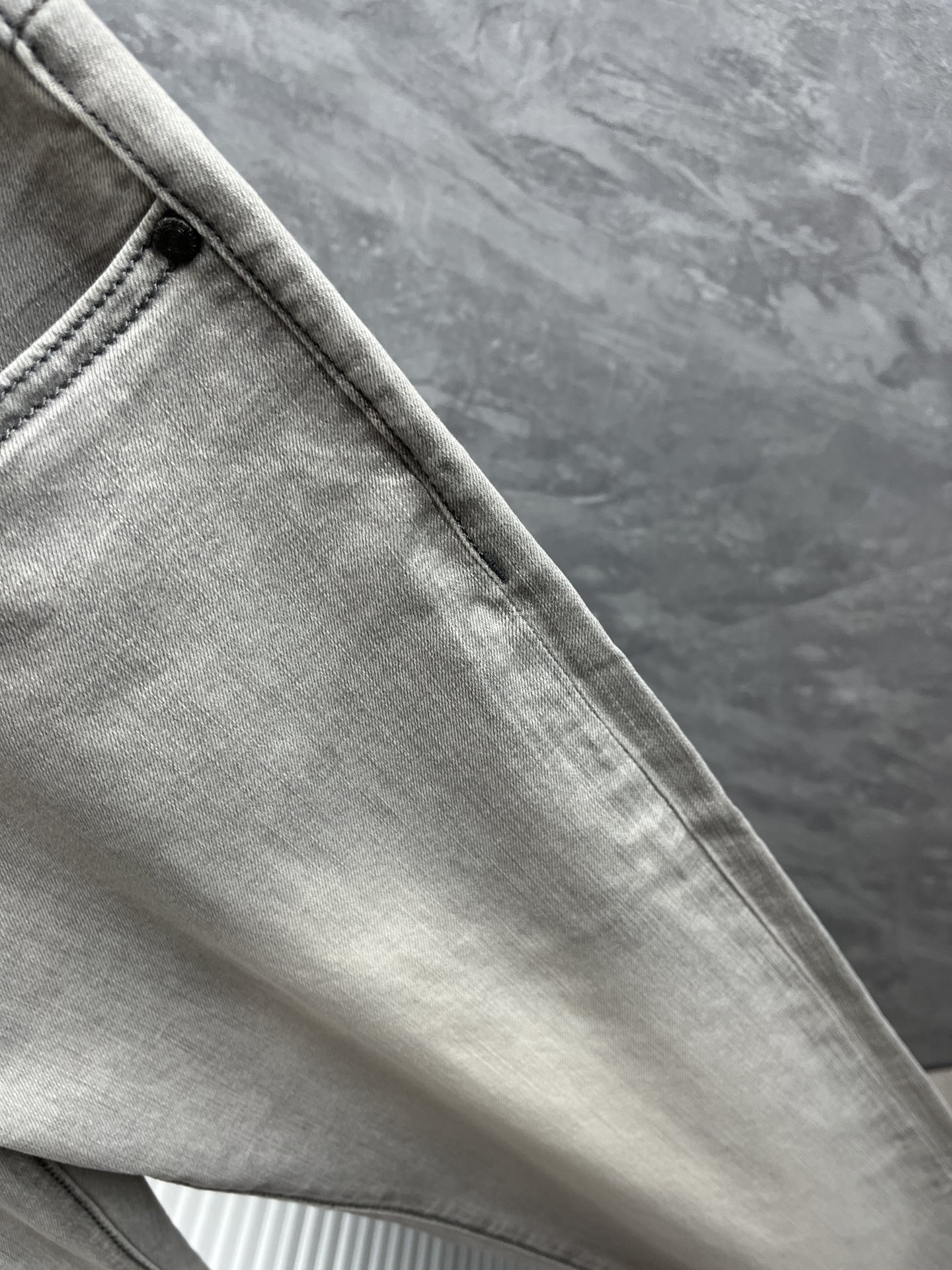 路易威登 Louis Vuitton 高定典藏名品高定成衣时装外套连衣裙衬衫T恤 #5CC7BBD0 5
