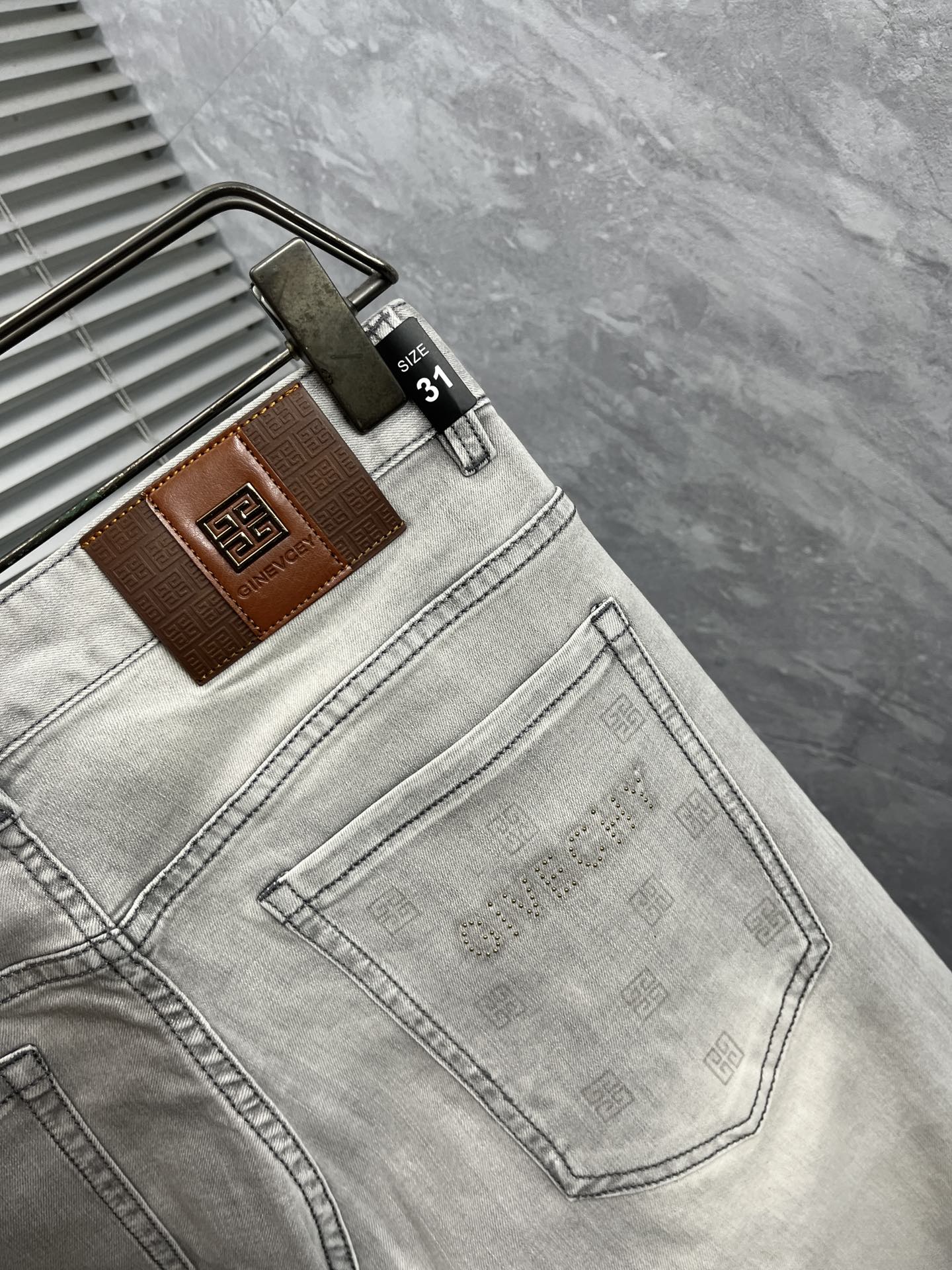 路易威登 Louis Vuitton 高定典藏名品高定成衣时装外套连衣裙衬衫T恤 #5CC7BBD0 7