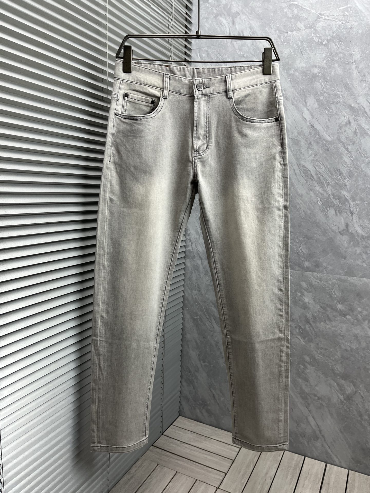 路易威登 Louis Vuitton 高定典藏名品高定成衣时装外套连衣裙衬衫T恤 #5CC7BBD0 2