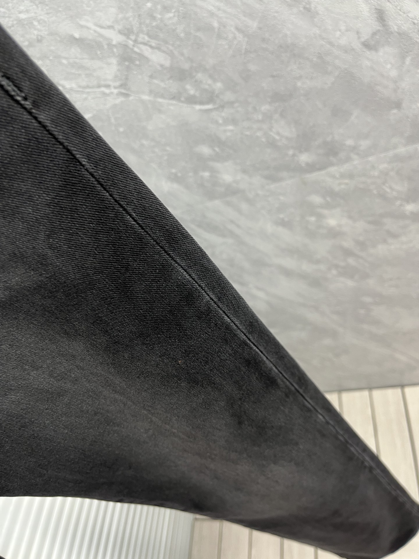 路易威登 Louis Vuitton 高定典藏名品高定成衣时装外套连衣裙衬衫T恤 #D9297C49 5