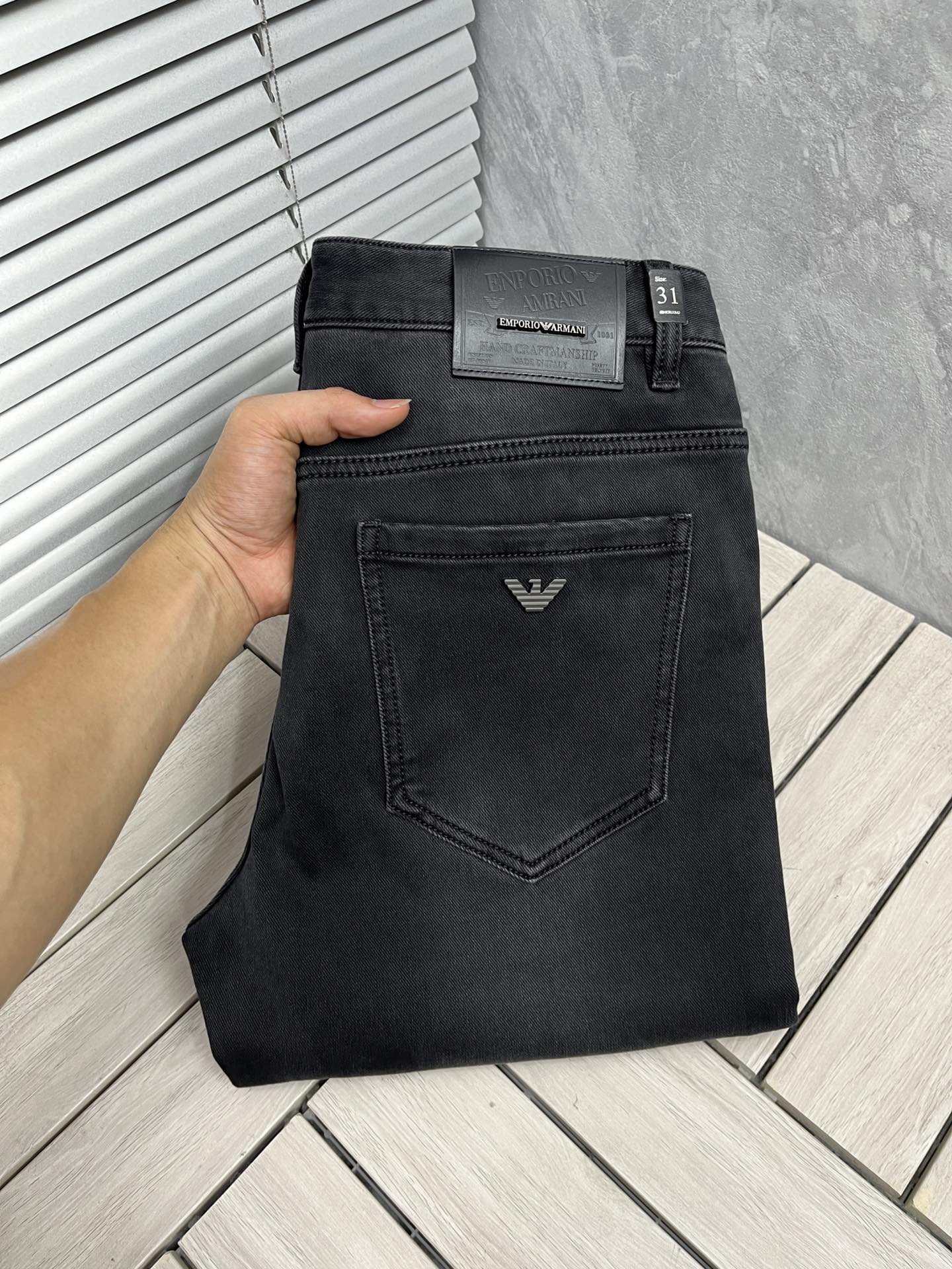 路易威登 Louis Vuitton 高定典藏名品高定成衣时装外套连衣裙衬衫T恤 #D9297C49 9