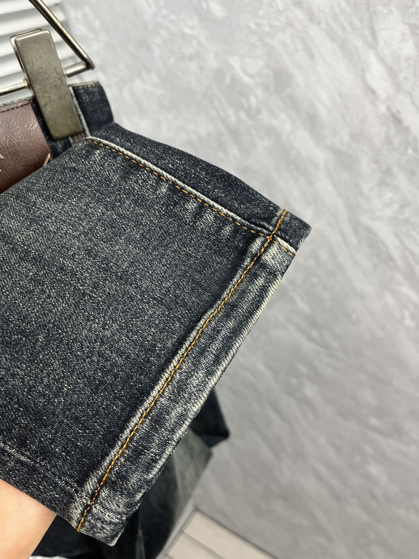 Louis Vuitton Haute Couture Haute Couture Ready-to-Wear Clothing Dress 9