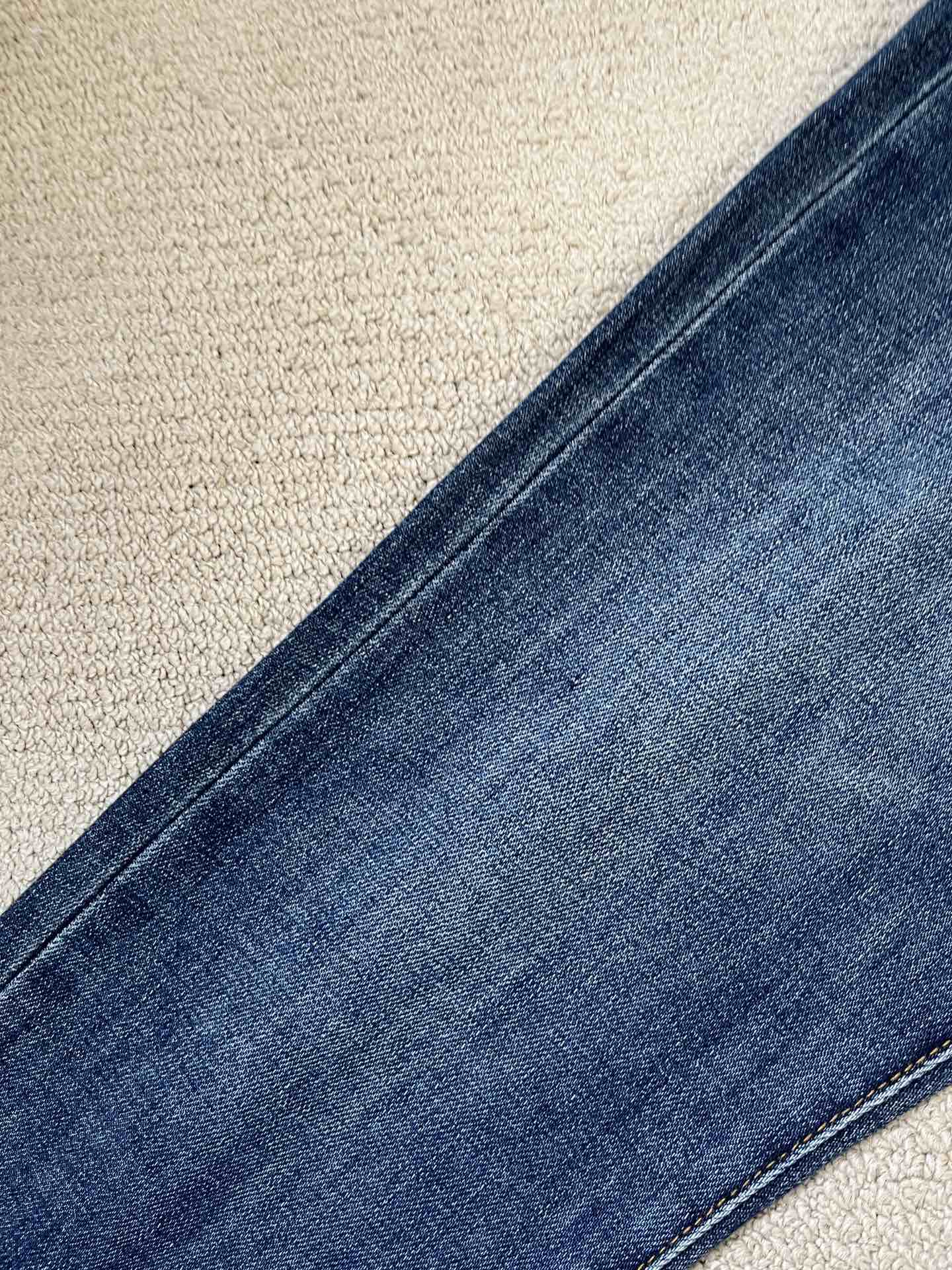 路易威登 Louis Vuitton 高定典藏名品高定成衣时装外套连衣裙衬衫T恤 #414007F6 5