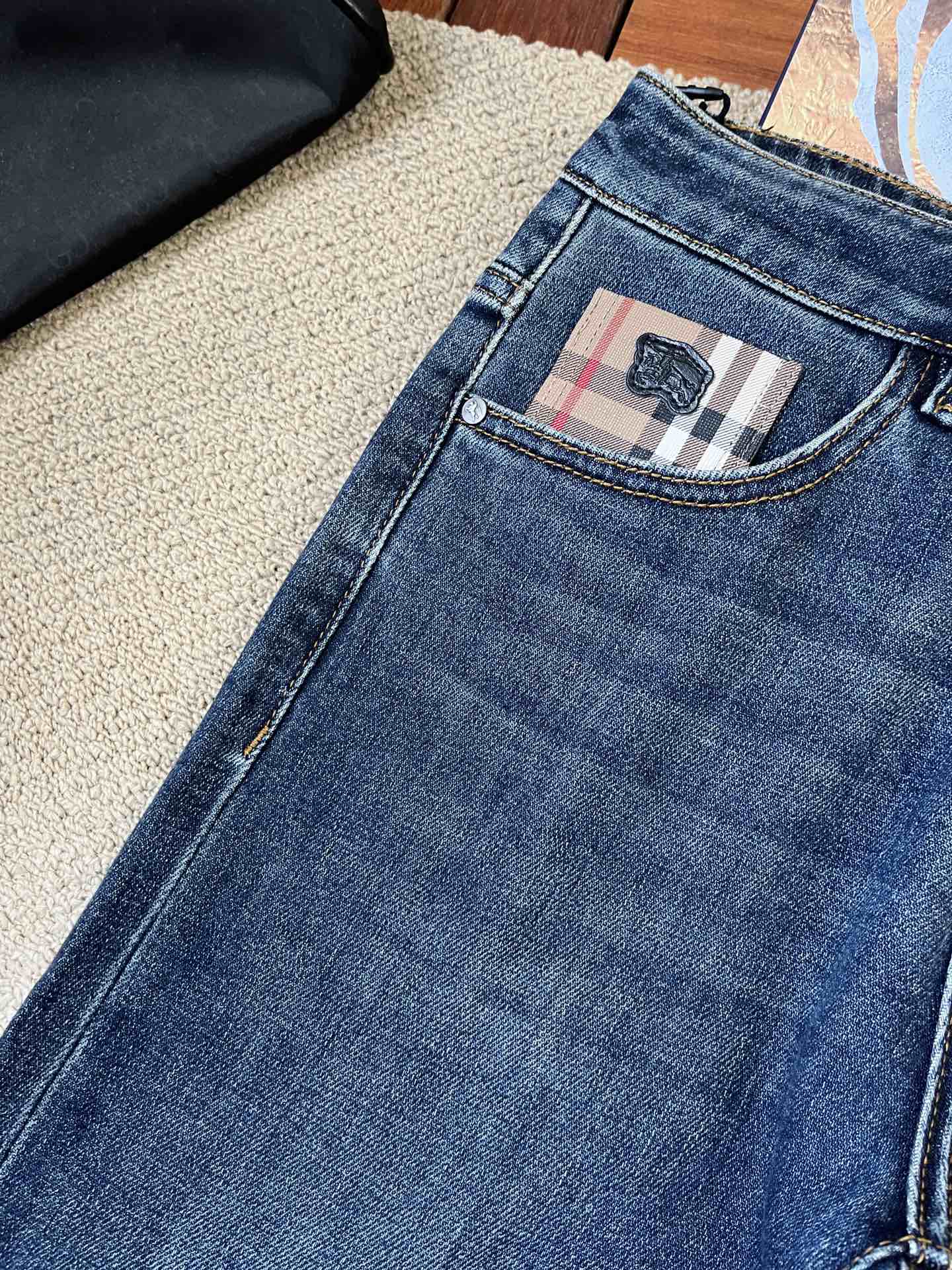 路易威登 Louis Vuitton 高定典藏名品高定成衣时装外套连衣裙衬衫T恤 #414007F6 3