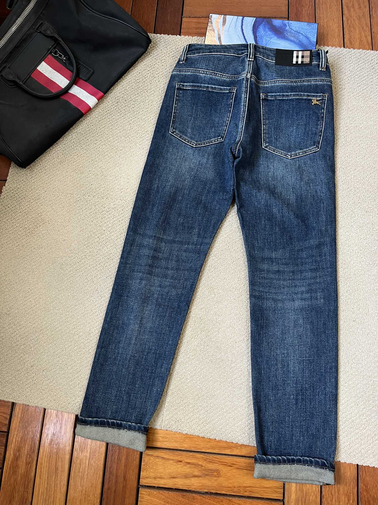 路易威登 Louis Vuitton 高定典藏名品高定成衣时装外套连衣裙衬衫T恤 #414007F6 9