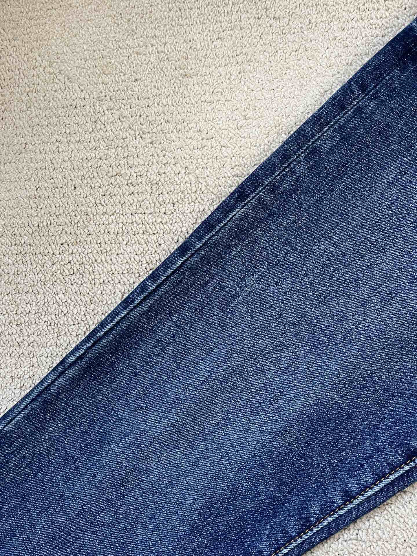 路易威登 Louis Vuitton 高定典藏名品高定成衣时装外套连衣裙衬衫T恤 #3F059F8F 4