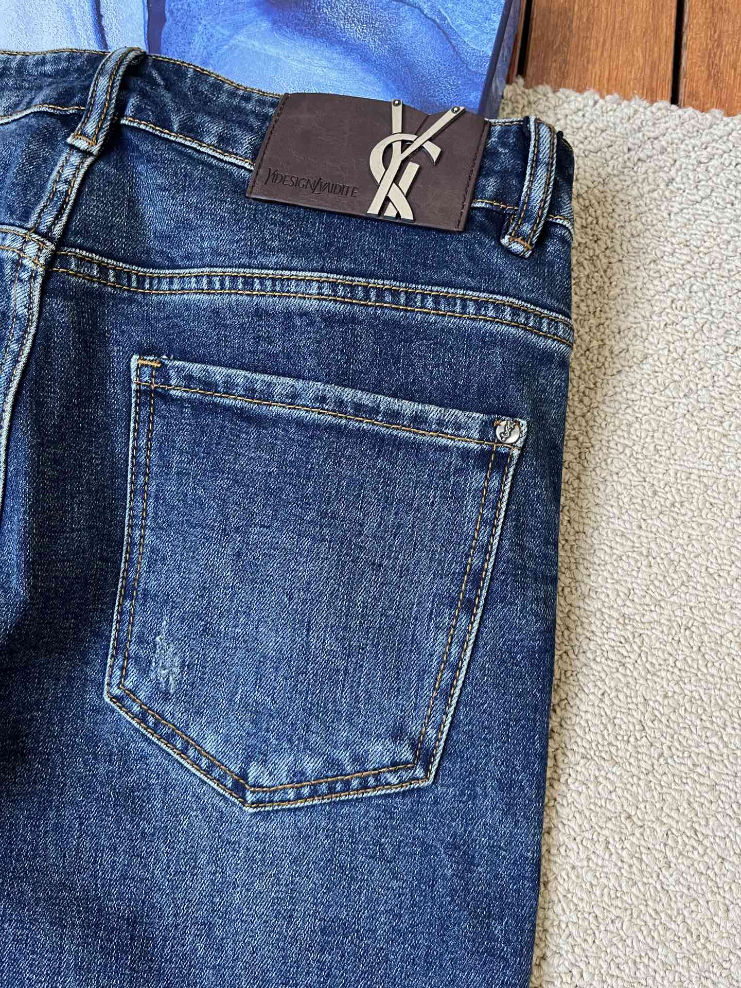 路易威登 Louis Vuitton 高定典藏名品高定成衣时装外套连衣裙衬衫T恤 #3F059F8F 8
