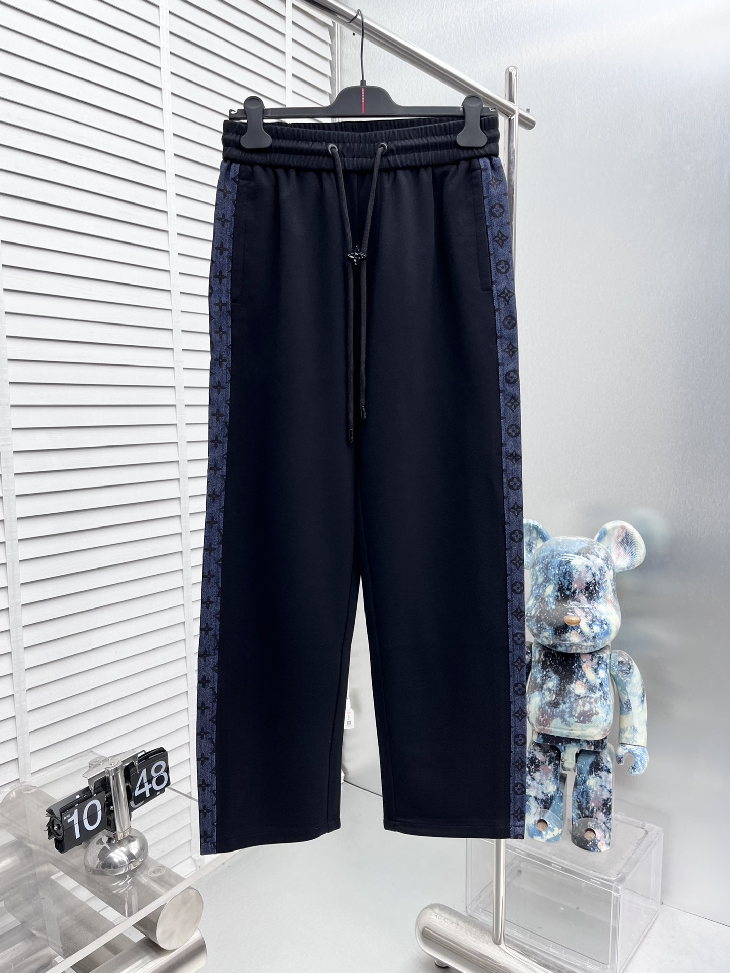 _dsd9sHHRlOCJ6IyeLAXA4H-pIIRlr0WqWCpcYZg