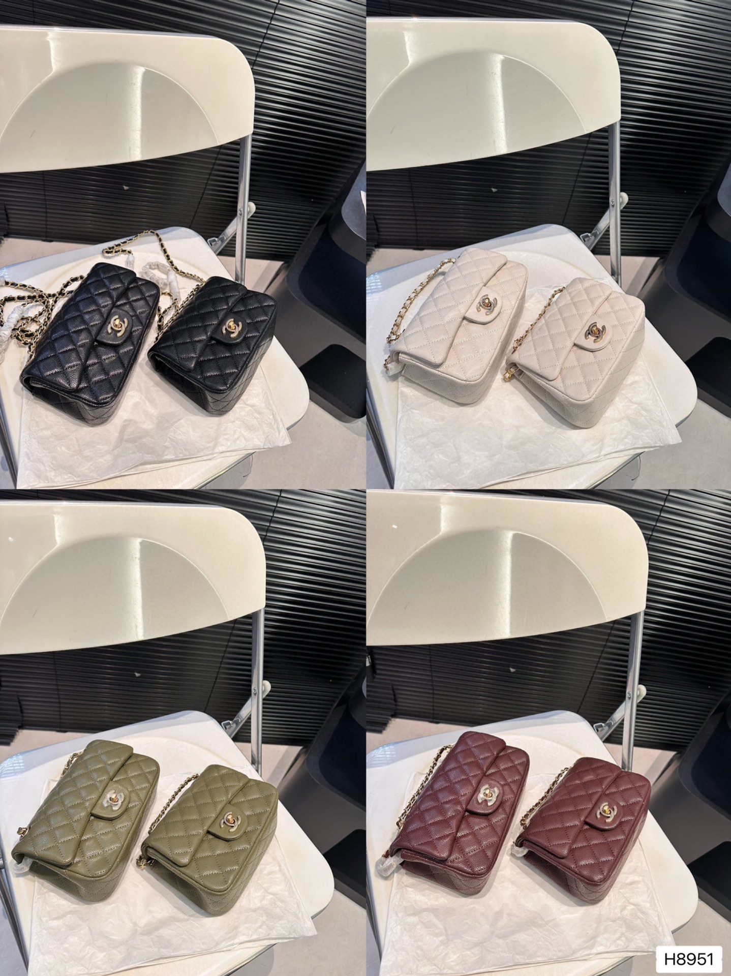 Yupoo Gucci Bags Watches Nike Clothing Jordan Yeezy Balenciaga Shoes
