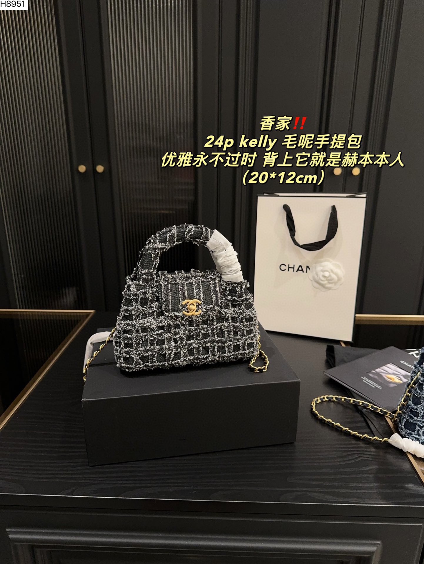 Yupoo Gucci Bags Watches Nike Clothing Jordan Yeezy Balenciaga Shoes
