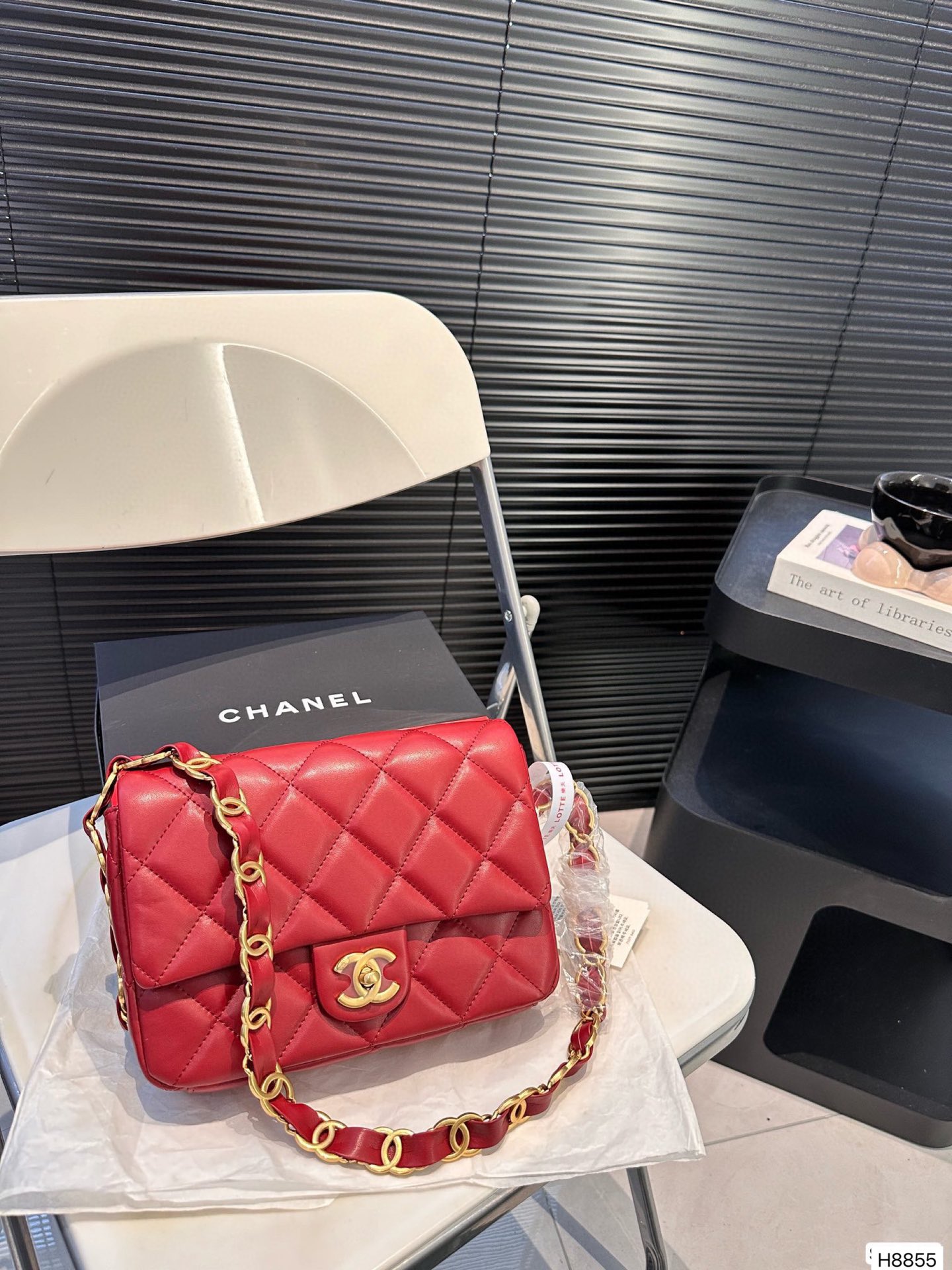 Yupoo Gucci Bags Watches Nike Clothing Jordan Yeezy Balenciaga Shoes
