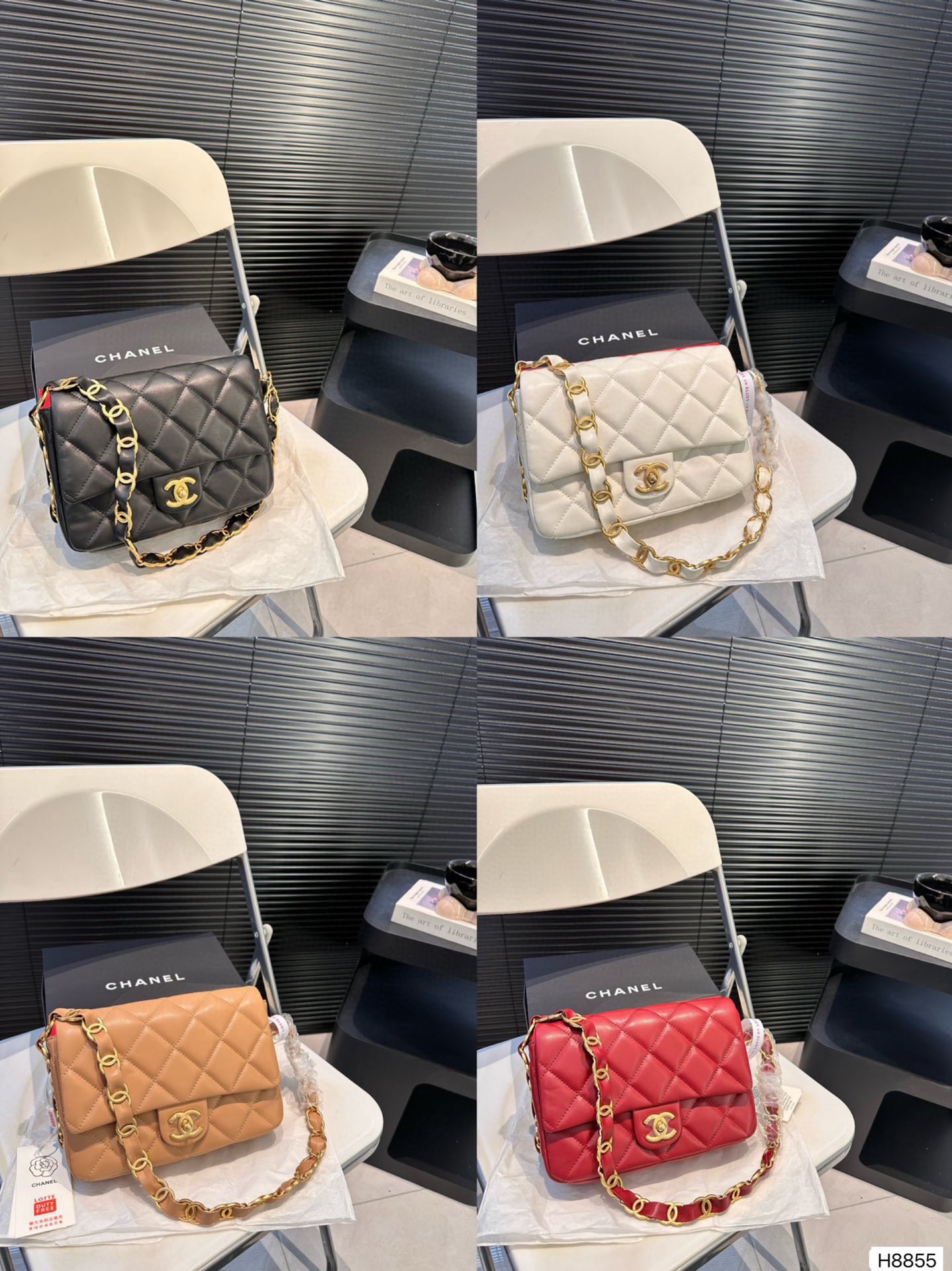 Yupoo Gucci Bags Watches Nike Clothing Jordan Yeezy Balenciaga Shoes

