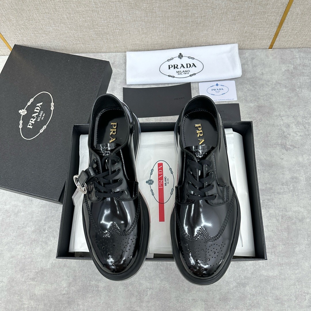 NO:218915,Brand P R A D A Color Original Color Code Number 39-44 Customized 38.45 Price Material Prada New Style Air Cushion Casual Shoes Super High Quality Luxury Materials 1:1 Production of Uppers with imported original pearlescent cowhide   cowhide inner pure handmade for comfortable wearing experience Original rubber air cushion sole, Prada, prada, cowhide19860909品牌P R A D A 颜色原版配色 码数39-44定做38.45 价格 材质普拉达新款 气垫休闲鞋超高品质奢华选材1:1制作 鞋面采用进口原版珠光牛皮 牛皮内里纯手工打造只为舒适的穿着体验原版橡胶气垫大底,普拉达,prada,cowhide,Men's shoes