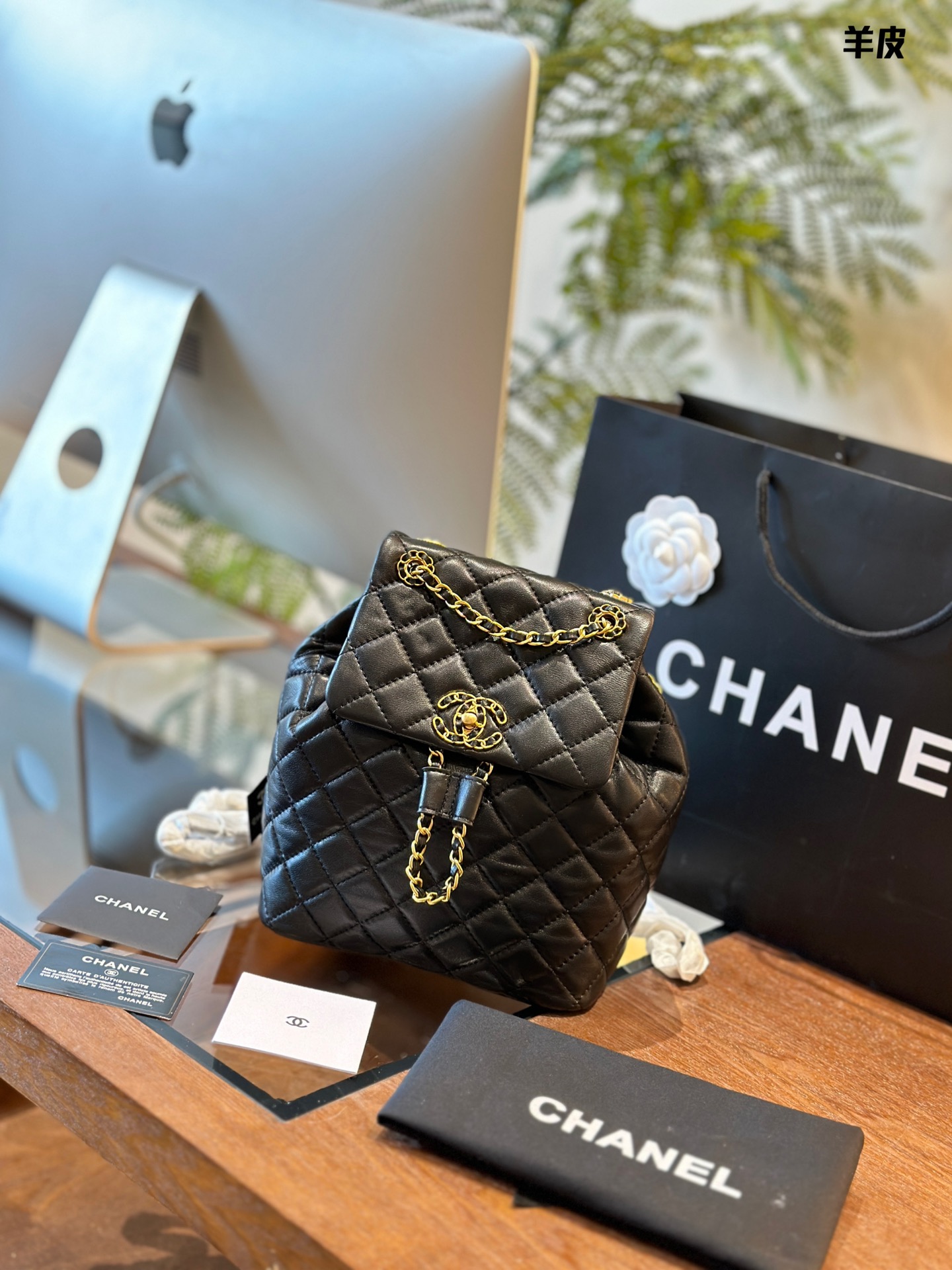 Yupoo Gucci Bags Watches Nike Clothing Jordan Yeezy Balenciaga Shoes

