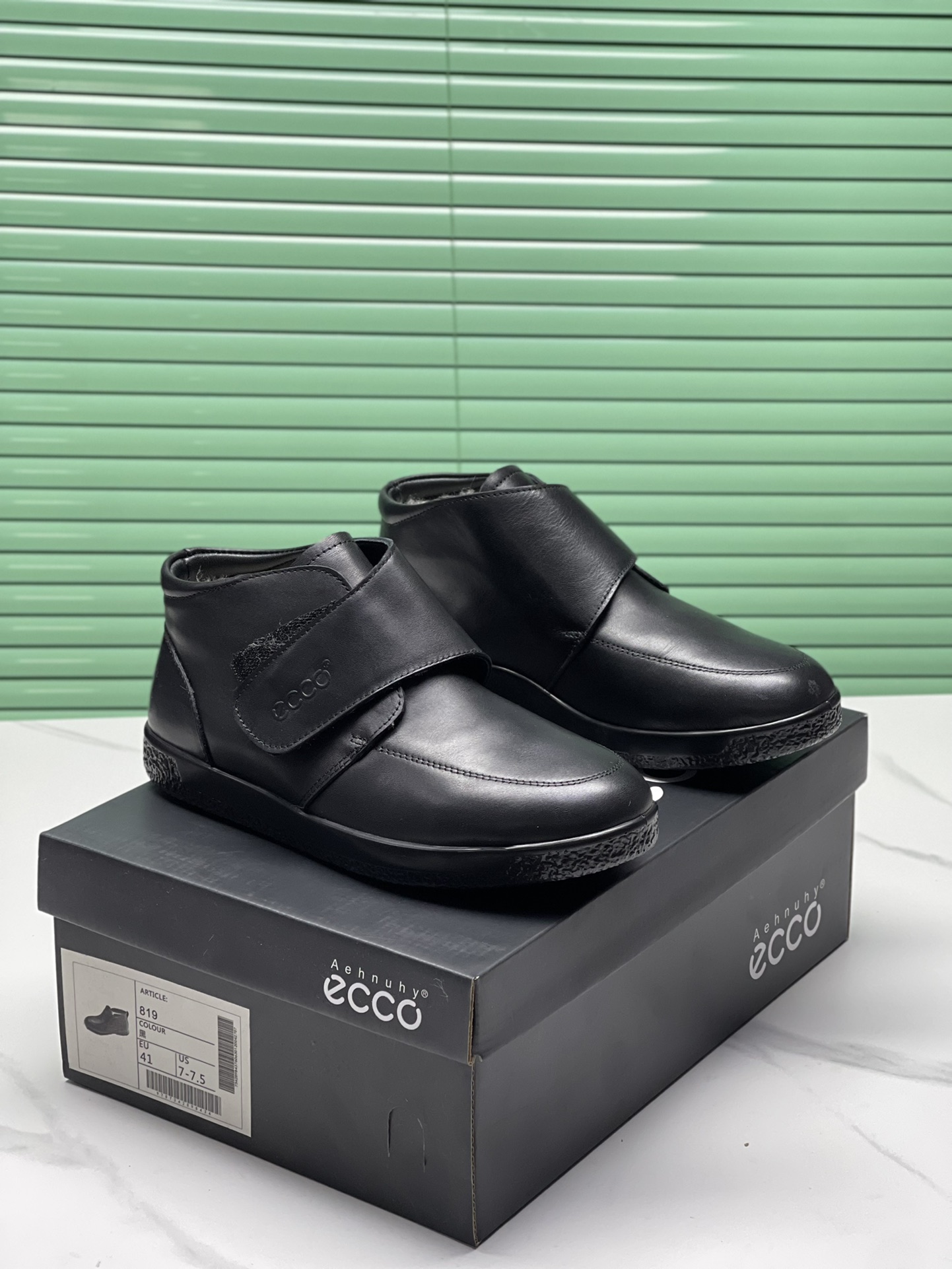 _daE9s5XL_mB8K-OqrF9jmwaJZolWRDBfaGL-sAA