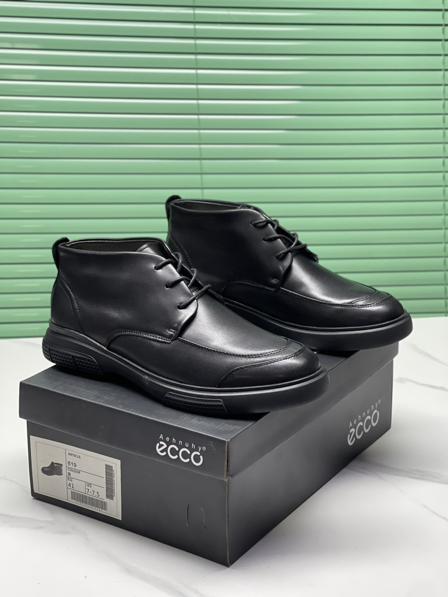 _drc9sRI6SR8PQt0rcLx9Tu-PO5aXVRp_UDOkHXw