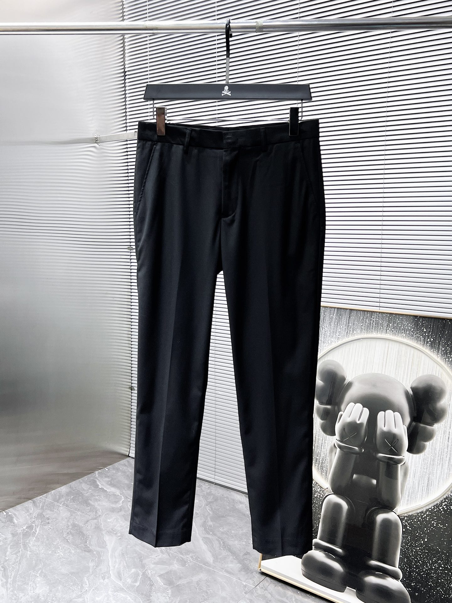 Dolce & Gabbana Clothing Pants & Trousers Spring/Fall Collection Casual