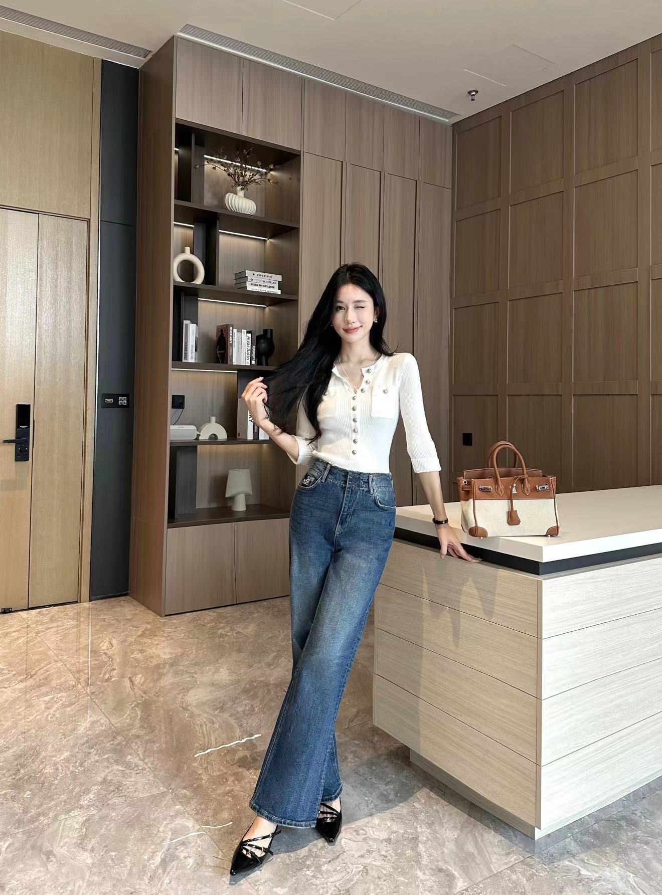 NO:327288,,,alexander wang19860909,,alexander wang,Women's clothing