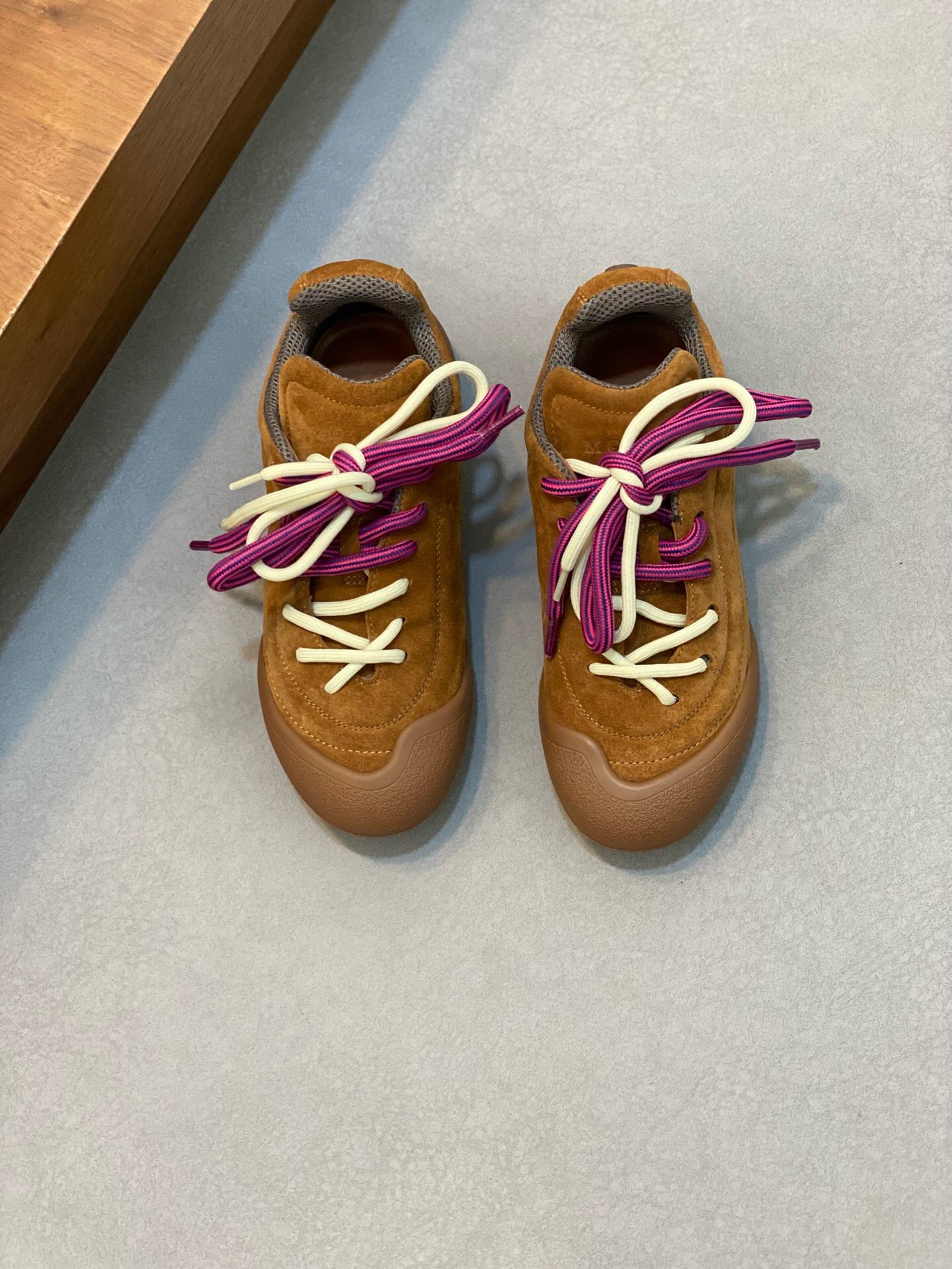 NO:218887,Brand MQUEEN original color matching Size 35-45 couples price Material McQueen official website synchronization New casual shoes Upper is made of original imported cowhide soft and comfortable cowhide inner simple style design Fashion trend original molded rubber outsole high version Original single quality, McQueen - casual shoes, alexander mcqueen, cowhide19860909品牌MQUEEN 颜色原版配色 码数35-45情侣款 价格 材质麦昆官网同步 新款 休闲鞋 鞋面采用原版进口牛皮柔软舒适牛皮内里简约的版型设计时尚潮流原版开模橡胶大底高版本 原单品质,麦昆—休闲鞋,alexander mcqueen,cowhide,Men's shoes