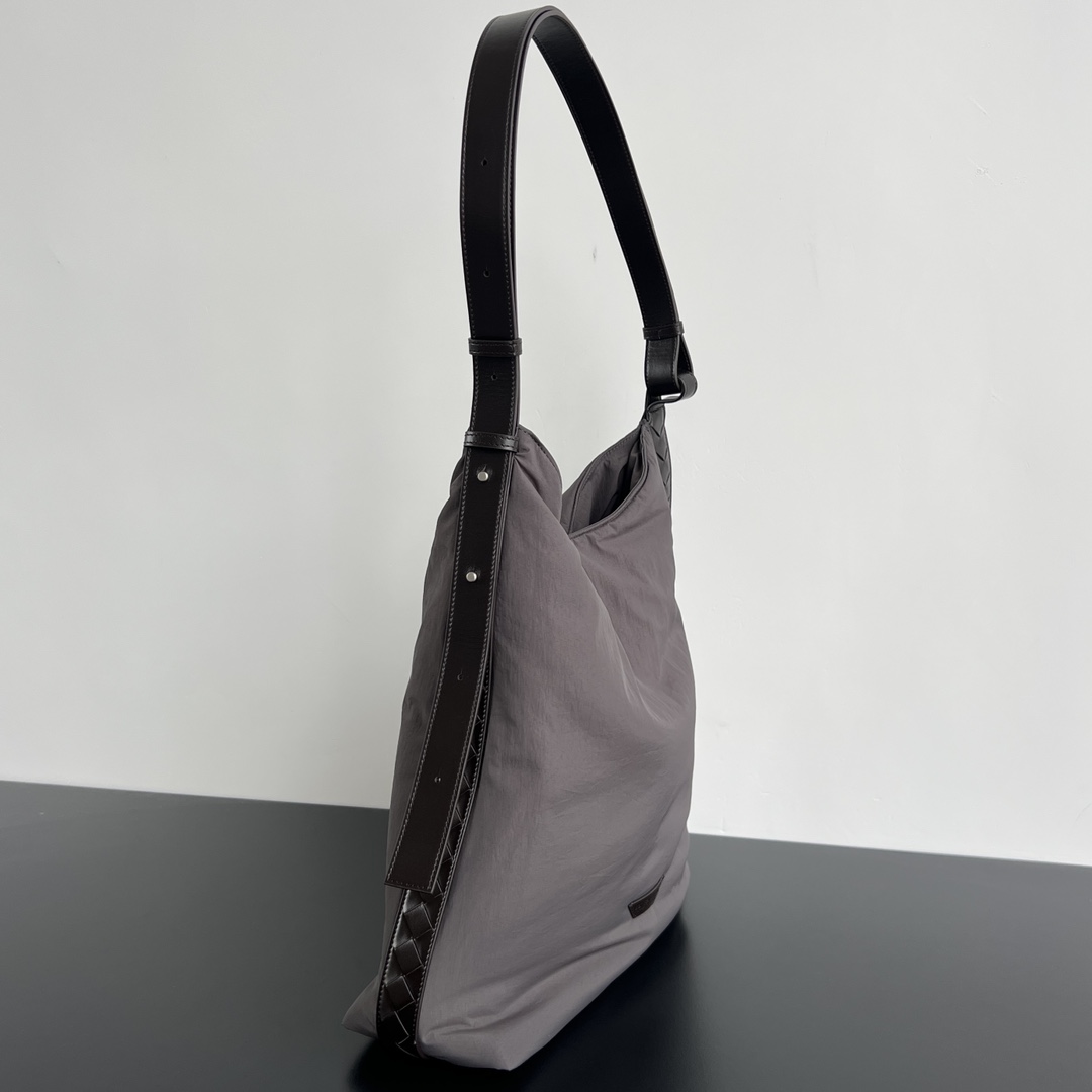 [Bottega Veneta Men