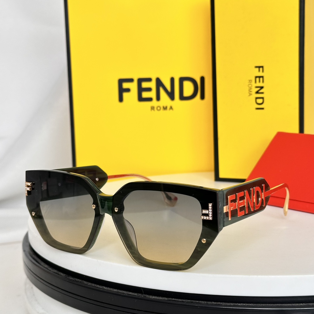 ️FEND*MODEL:FE4084SIZE:55口19-145