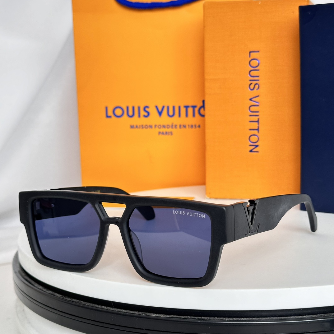 ️LOUISVUITTO*MODELZ2062WSIZE65口18-145