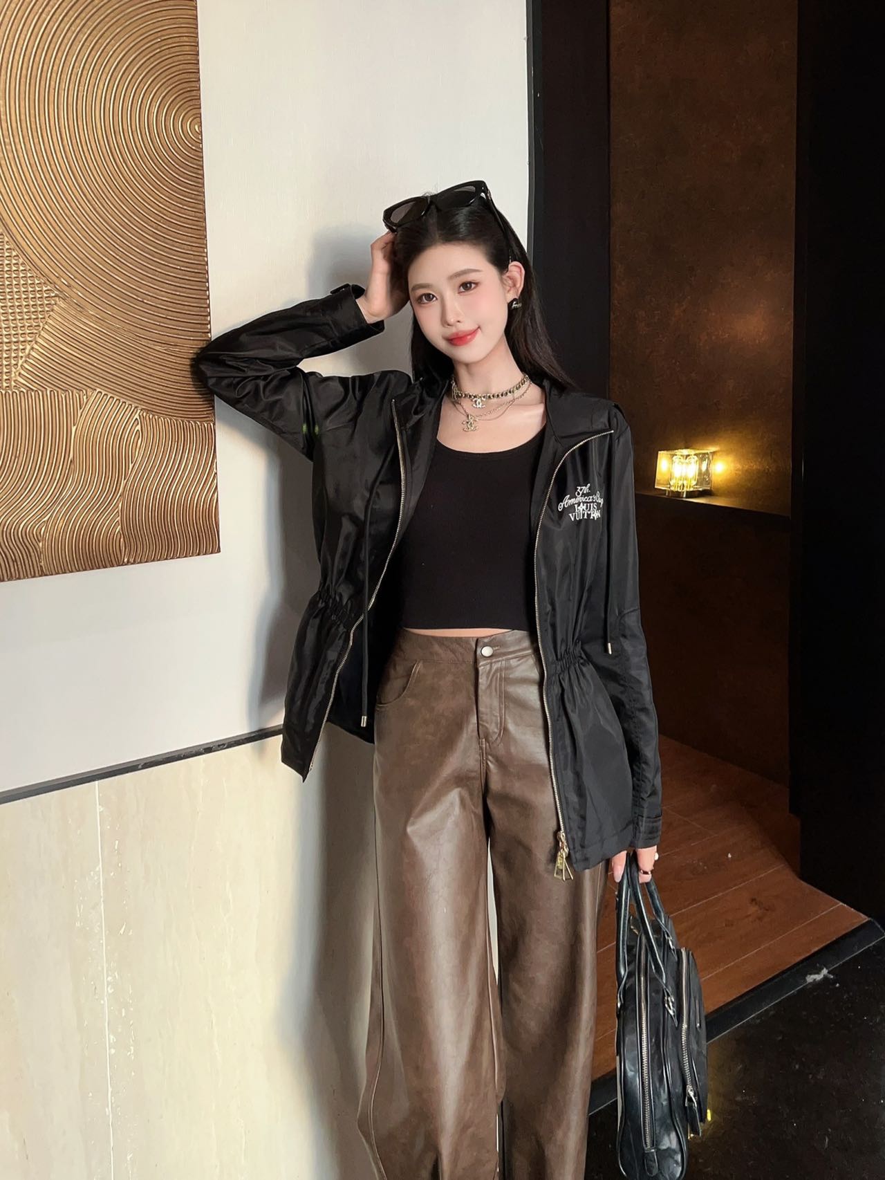 NO:331406,,,alexander wang19860909,,alexander wang,Women's clothing