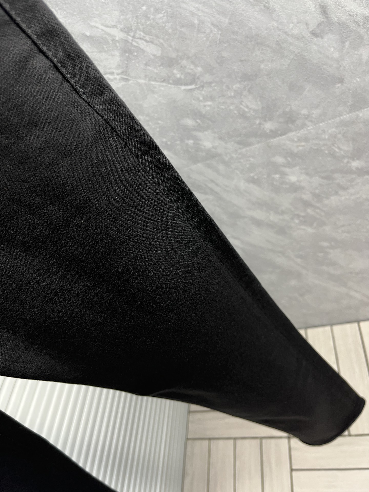 Loewe Haute Couture Haute Couture Ready-to-Wear Clothing Dress Jacket 6