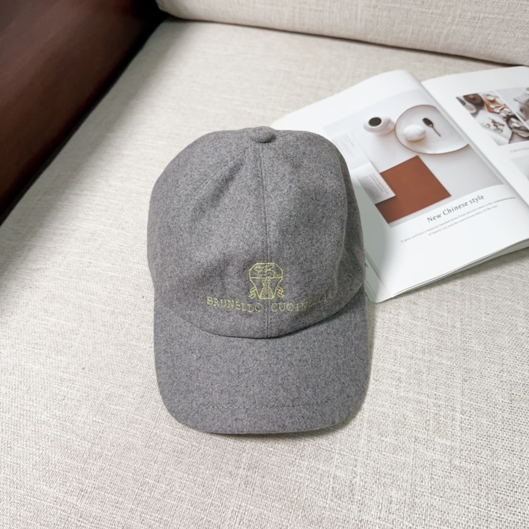 NO:217065,New high-version baseball cap, big brands synchronized, super easy to match, shipped!  Hat fisherman hat baseball hat knit hat, hat, espadrilles,hats19860909新款高版本棒球帽,大牌同步,超好搭配,出货！帽子渔夫帽棒球帽针织帽,帽子,espadrilles,hats,hat