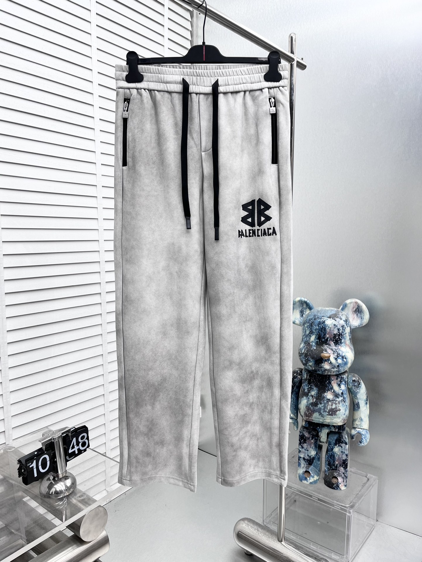 _dxL9sr6Oxvwj1EQQi-NIUJfdNajoC0X_m6Lsxmg