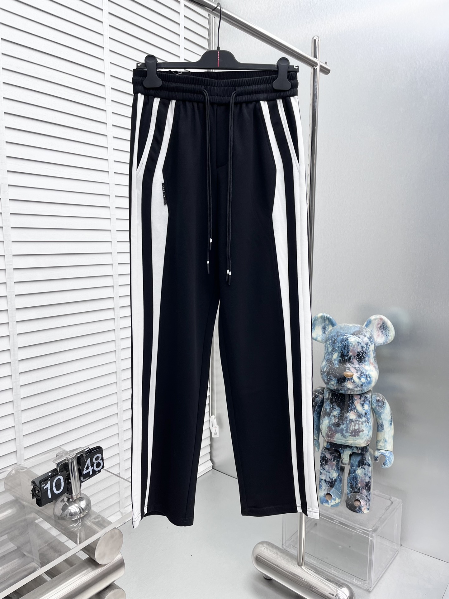 _dvR9sJcdJ4om6RMyVfHZV6ddNAreJC5lHcNzAjw