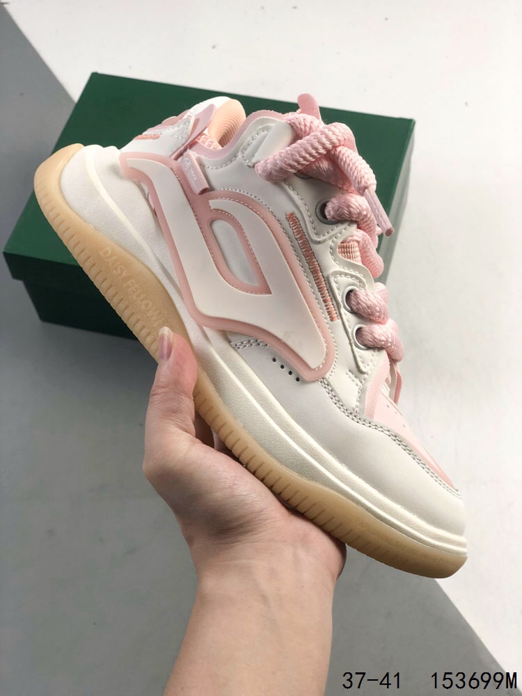 Yupoo Gucci Bags Watches Nike Clothing Jordan Yeezy Balenciaga Shoes
