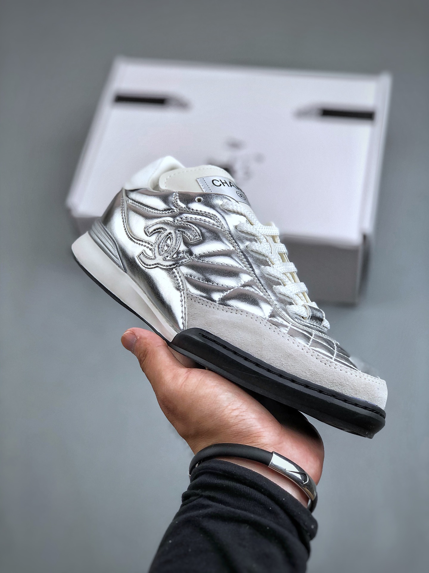 Yupoo Gucci Bags Watches Nike Clothing Jordan Yeezy Balenciaga Shoes
