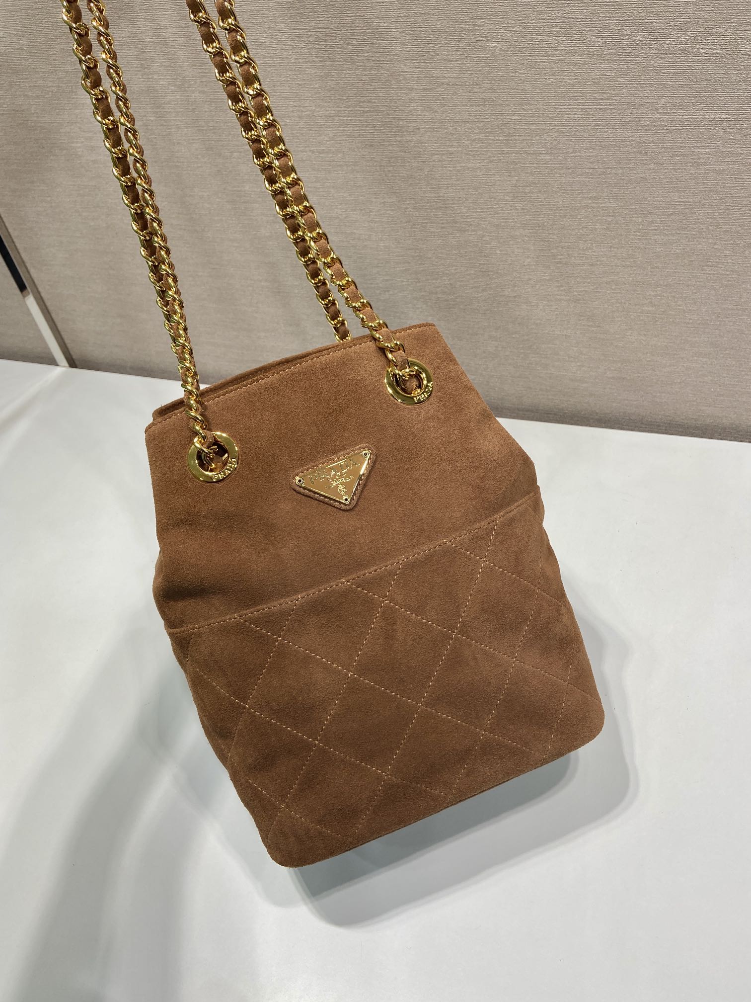 [Prada Women