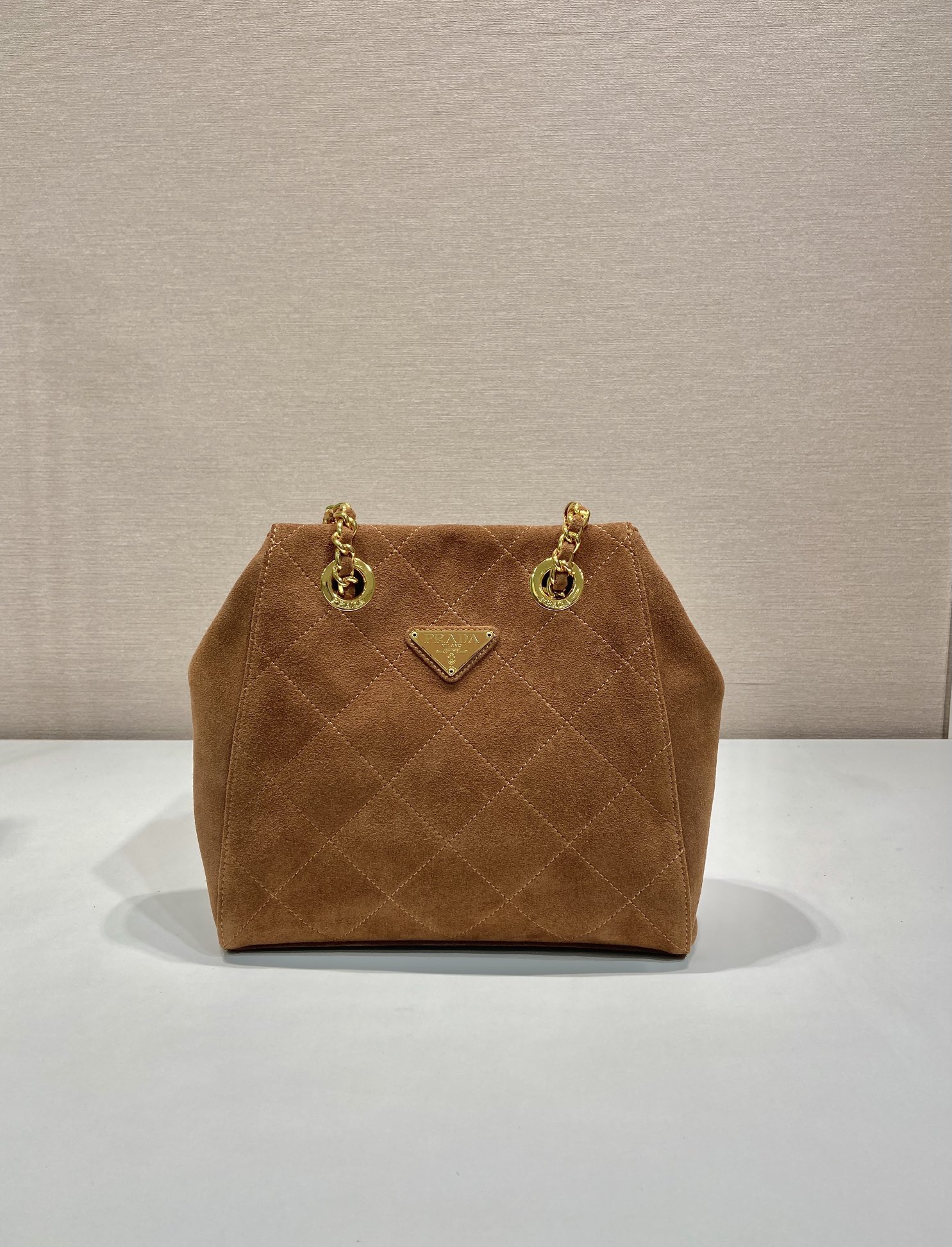 [Prada Women
