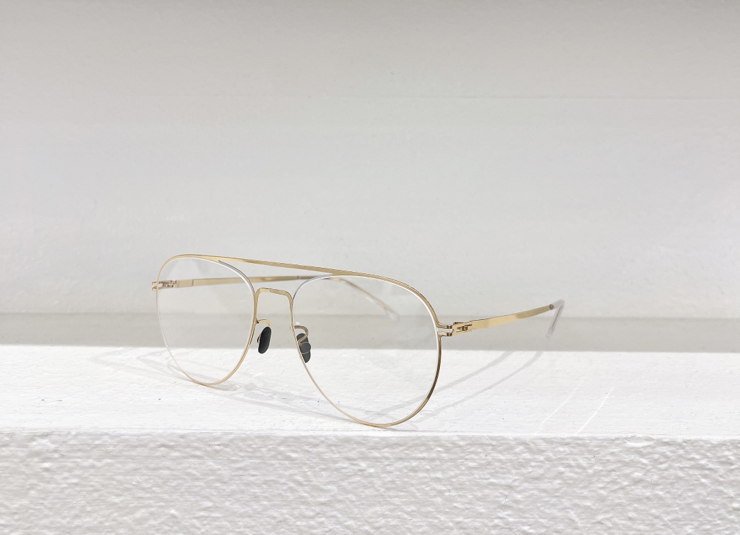 MYKITA⚜️⚜️⚜️MODEL：EERO ⚜️⚜️⚜️SIZE 57口18-140⚜️⚜️⚜️太阳，