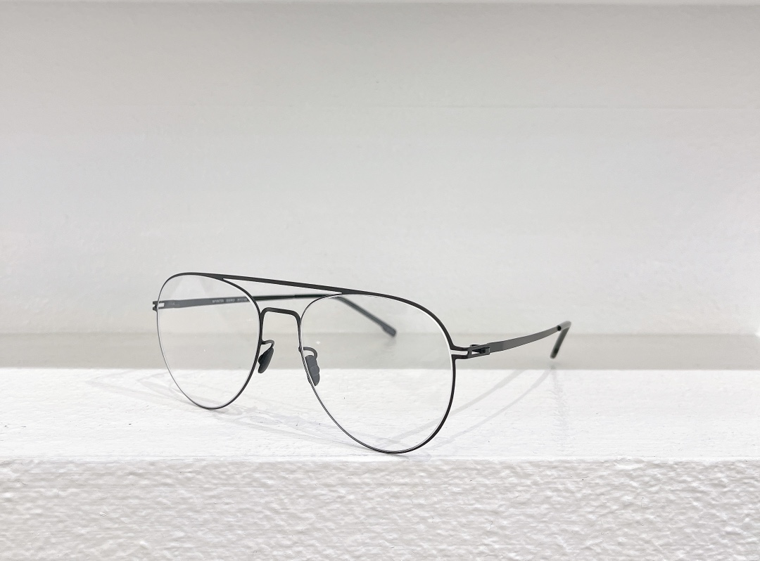 MYKITA⚜️⚜️⚜️MODEL：EERO ⚜️⚜️⚜️SIZE 57口18-140⚜️⚜️⚜️太阳，