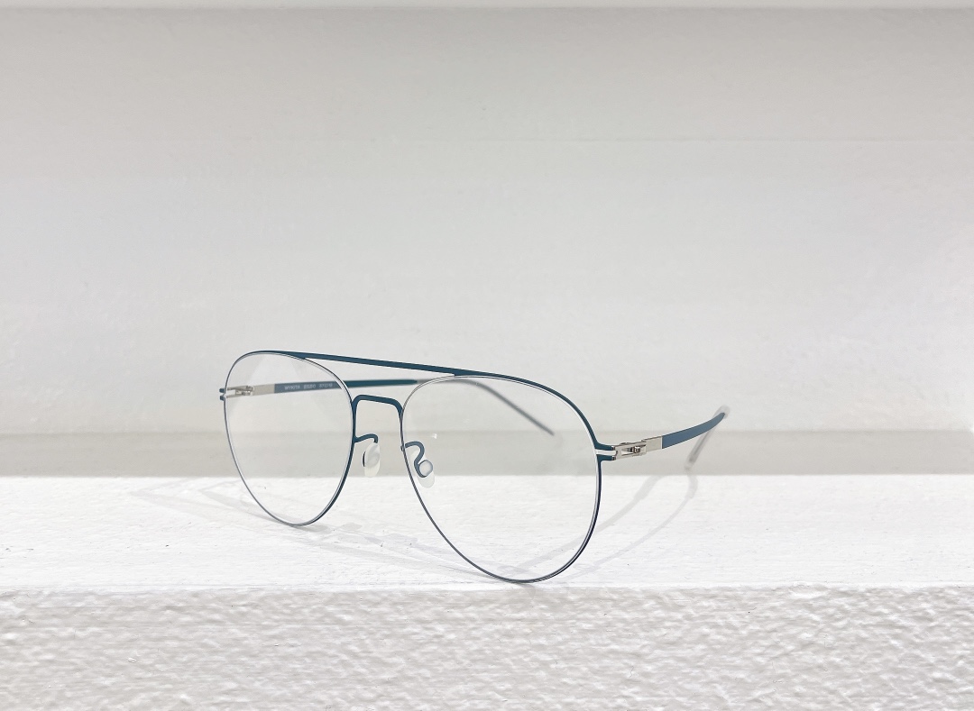 MYKITA⚜️⚜️⚜️MODEL：EERO ⚜️⚜️⚜️SIZE 57口18-140⚜️⚜️⚜️太阳，